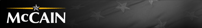 mccain2_header_03