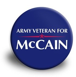 mccain_army2