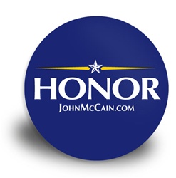 mccain_honor