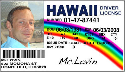 mclovin