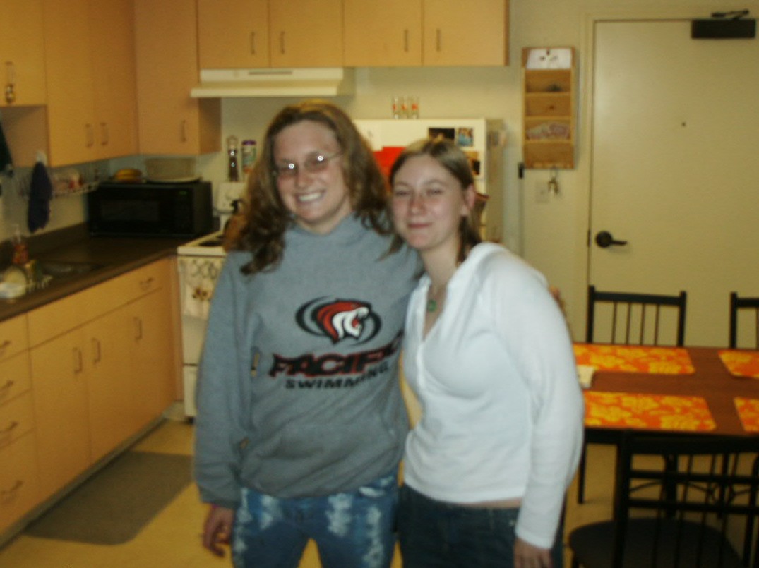 Me and Jen1