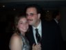 me and mike