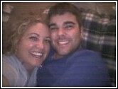 Me and my (future) DH