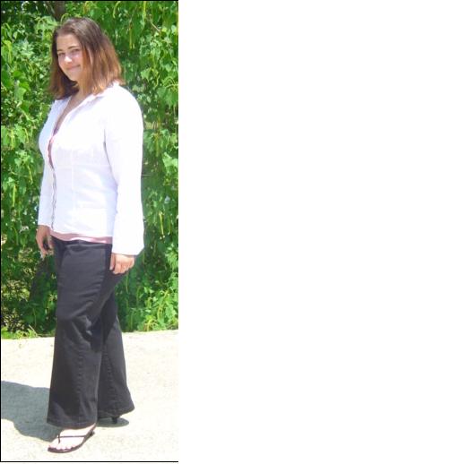 me at 211 June 05
