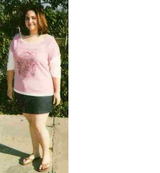 me at 225 Apr.05