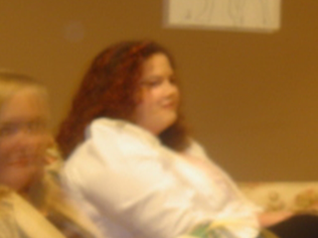 me at 262   Oct. 04