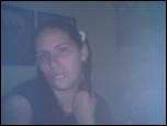Me being cute :)