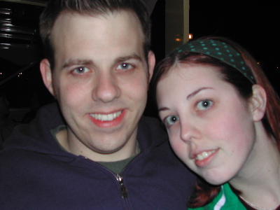 me&john