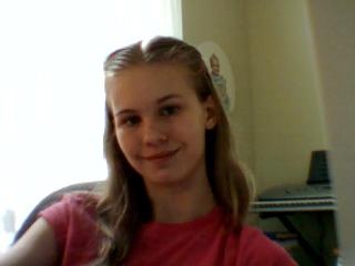 Me!