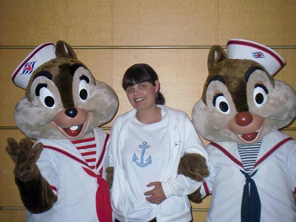 me_and_chip_and_dale_small