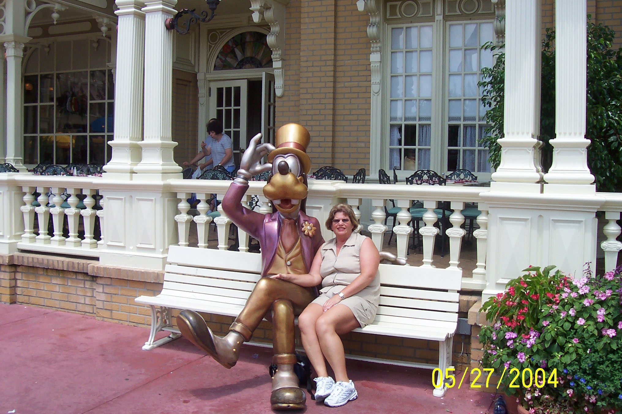 Me_and_goofy