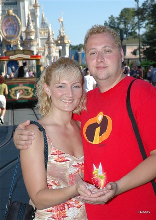 Me_and_jackie_Castle_2