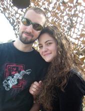 me_and_michael