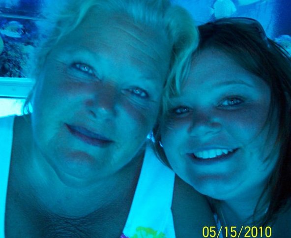 me_and_momma