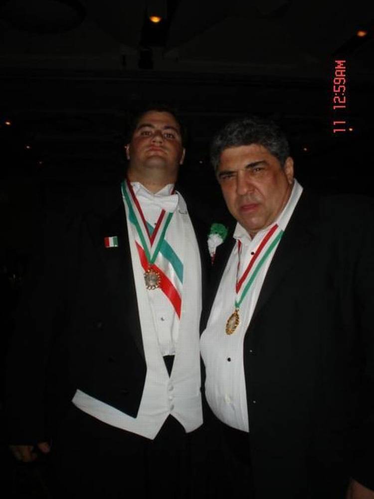 me_and_Vincent_pastore