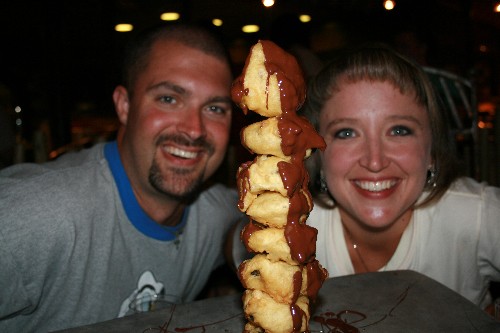 me_bri_and_fried_oreos_small