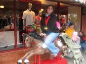 me_on_a_horsey