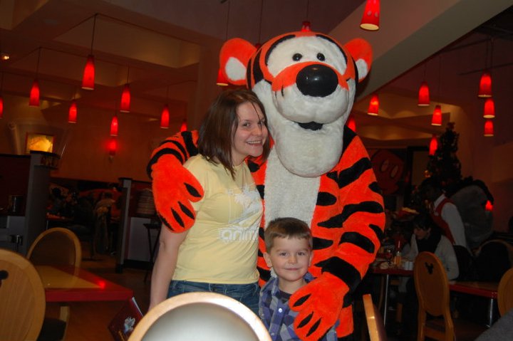 me_owen_and_tigger