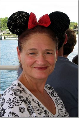 me_WDW