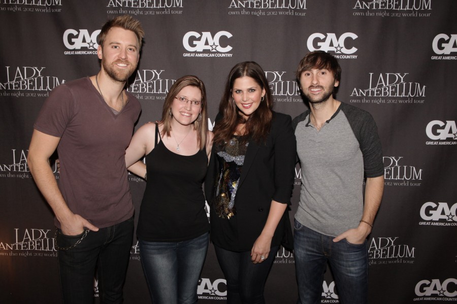 meandladyantebellum