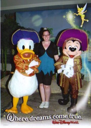 meandmickey