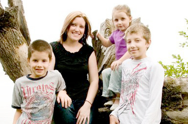 meandthekids2