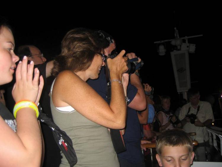 Med_DCL_2007_sm111