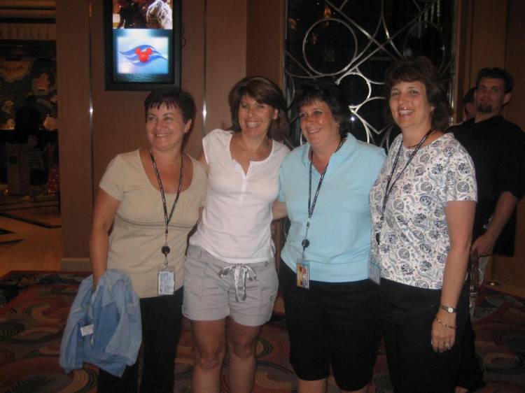 Med_DCL_2007_sm131
