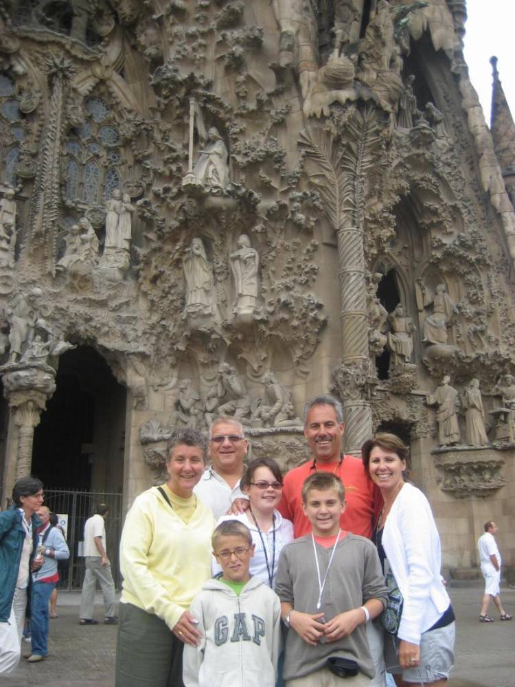 Med_DCL_2007_sm14