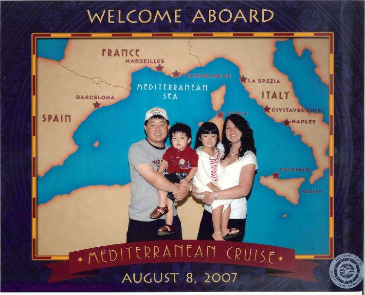 medcruise1