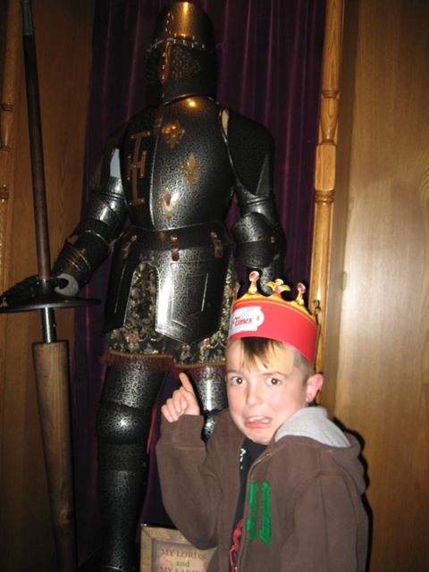 medieval_times