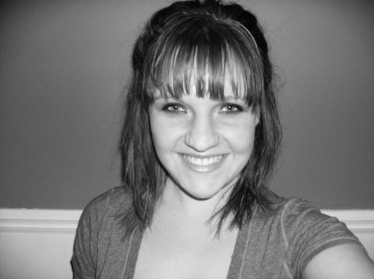 Meee!