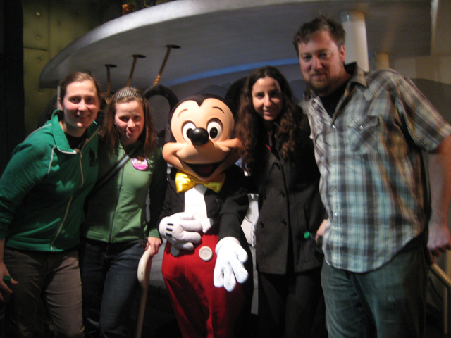 meeting_mickey