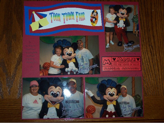 Meeting_Mickey_resize