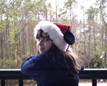 Megan_on_balcony_at_WL_Christmas_2004small