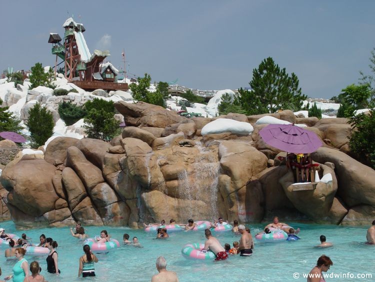 typhoon lagoon water shoes