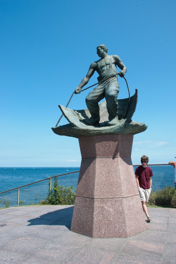 memorial
