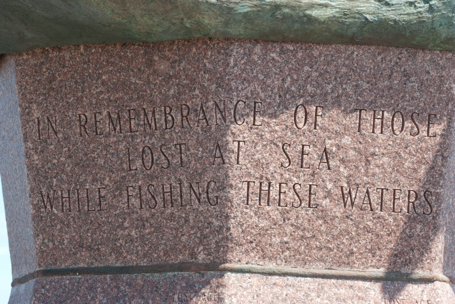 memorial_2