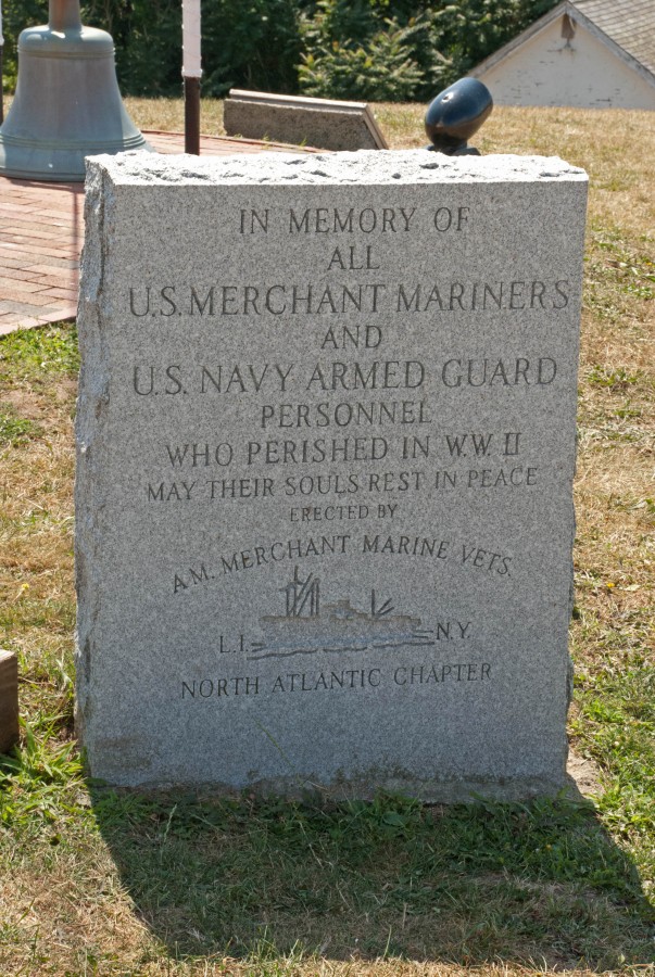 memorial_3