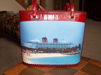 Memory Bag #2