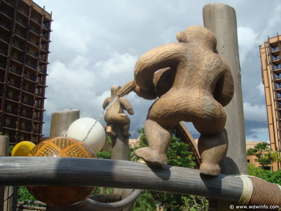 Menehune-Bridge-Play-Area-20