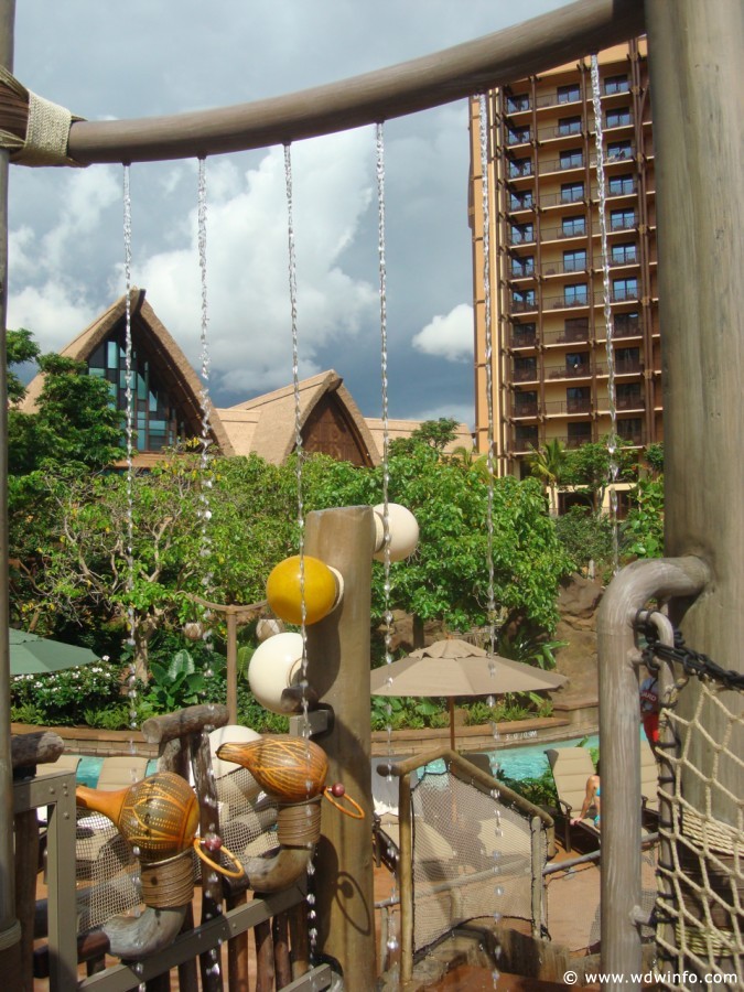 Menehune-Bridge-Play-Area-23