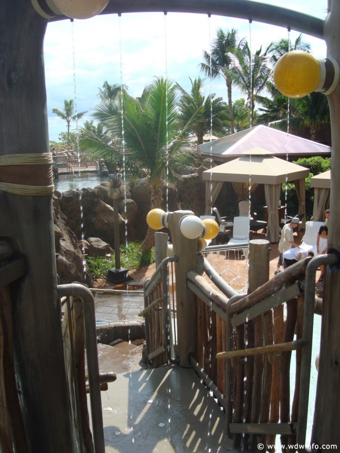 Menehune-Bridge-Play-Area-29