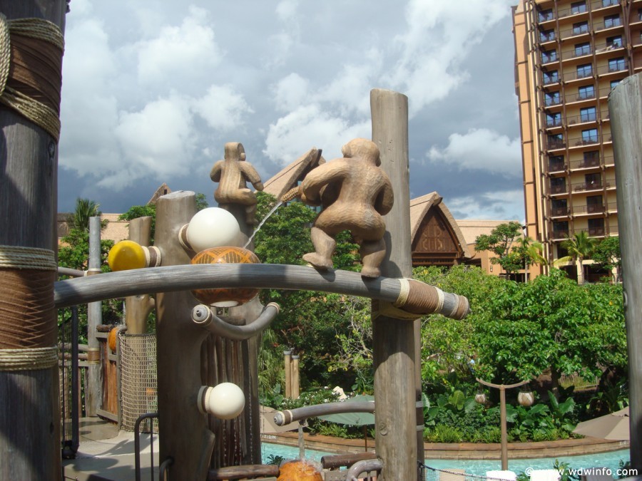 Menehune-Bridge-Play-Area-34