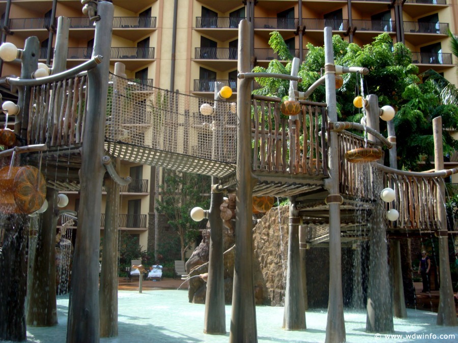 Menehune-Bridge-Play-Area-37