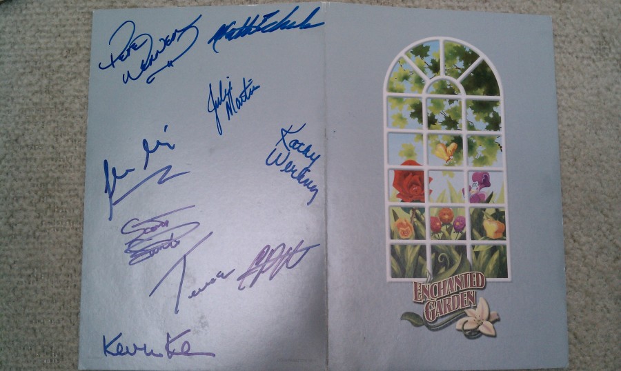 menu3sign