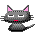 meow