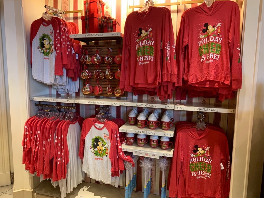 Merchandise2