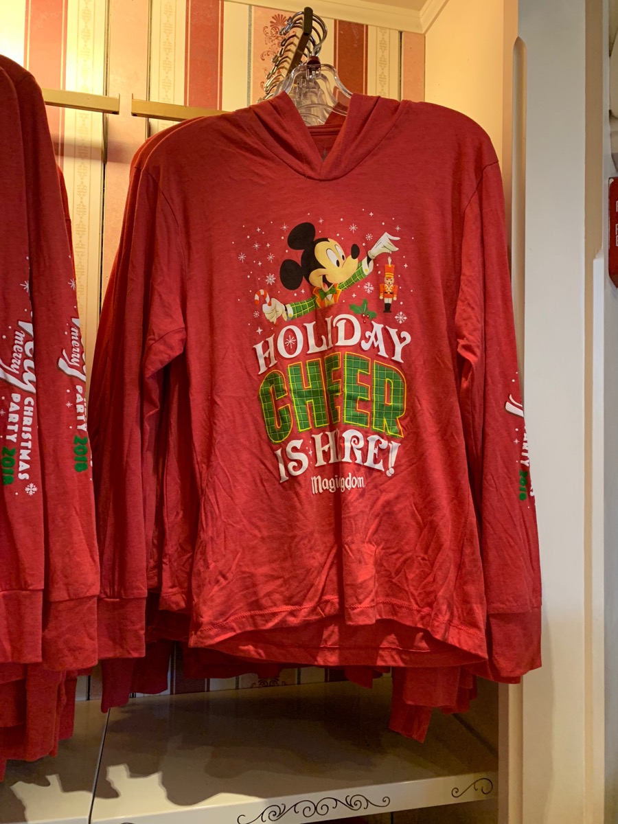 Merchandise5