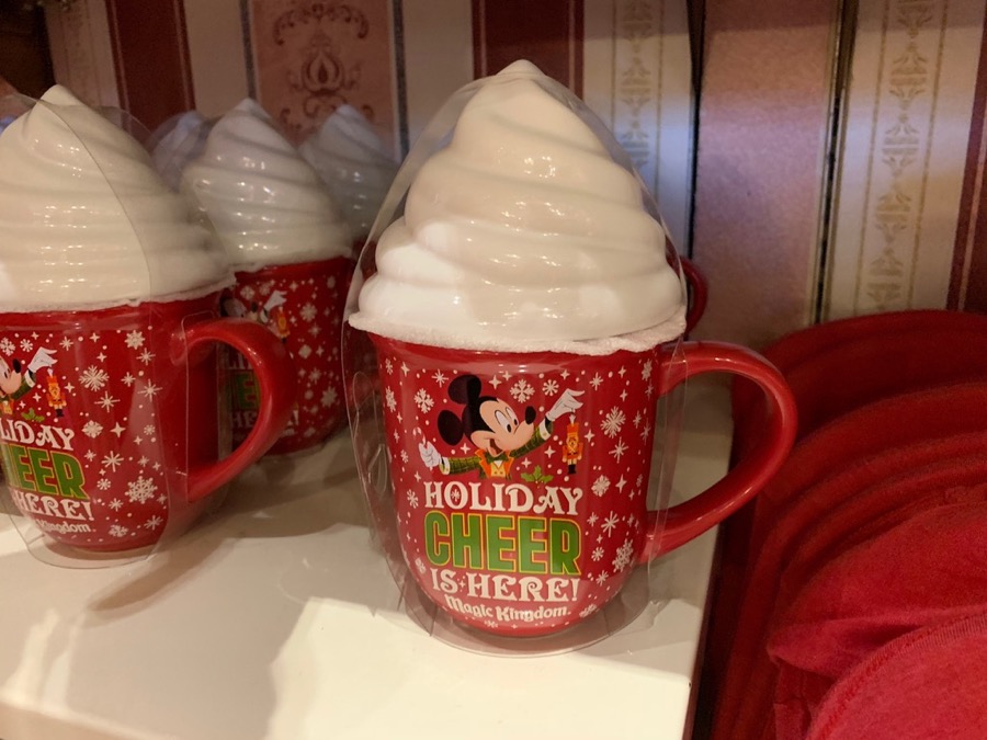 Merchandise6